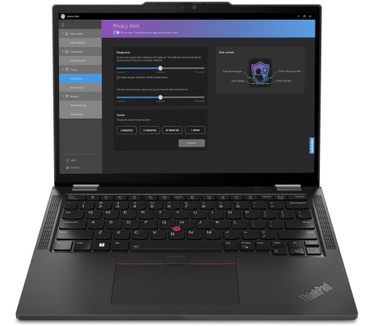 Lenovo X13 2-in-1 Gen 5