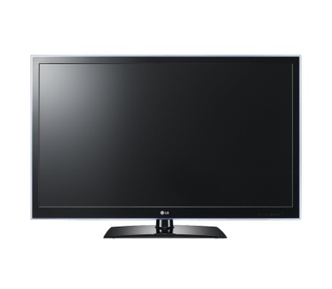 LG 42LV470S