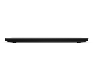 Lenovo T460s