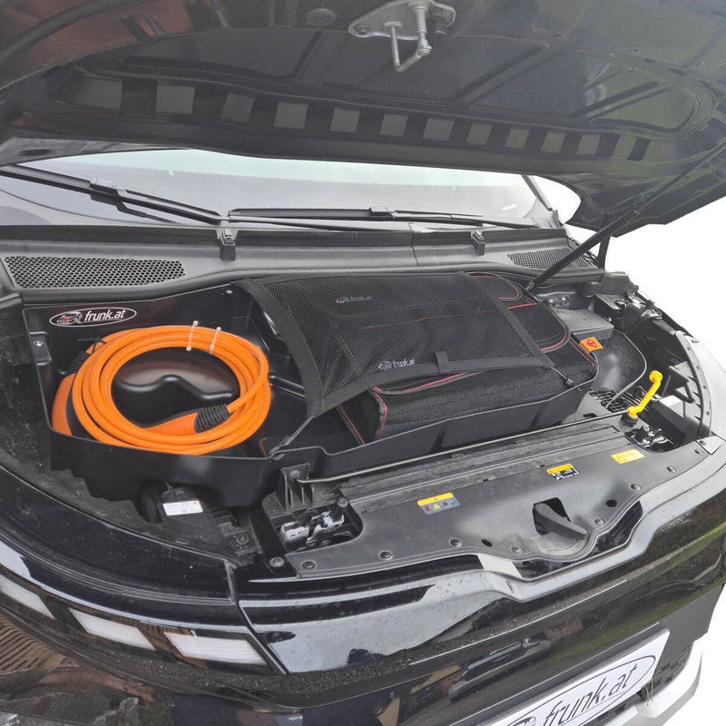 Afbeeldingslocatie: https://tweakers.net/i/wr9edThq-zD2CaZhLd1BFMwMlG4=/800x/filters:strip_icc():strip_exif()/f/image/pha7VFuu9VVUa4BzgEn7iDRK.jpg?f=fotoalbum_large