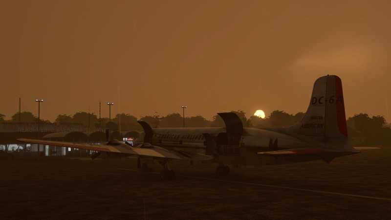 Afbeeldingslocatie: https://tweakers.net/i/wrAg5u1j8Ox7gRVaa44s032JQK0=/800x/filters:strip_exif()/f/image/dqYttwL6Y6g2kv4SrQULZxSJ.png?f=fotoalbum_large