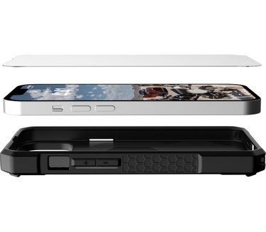 Urban Armor Gear 144007110000