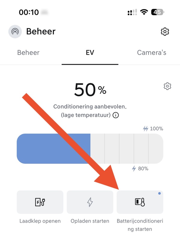 Afbeeldingslocatie: https://tweakers.net/i/wrBEuQpJxYtQE6xoMw7_HAkDeyk=/x800/filters:strip_icc():strip_exif()/f/image/cebgJRhLxUWJI7siBmFrjqRk.jpg?f=fotoalbum_large