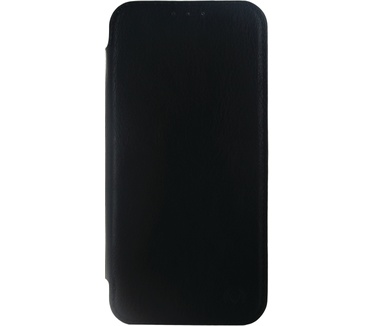 Mobilize MOB-22524