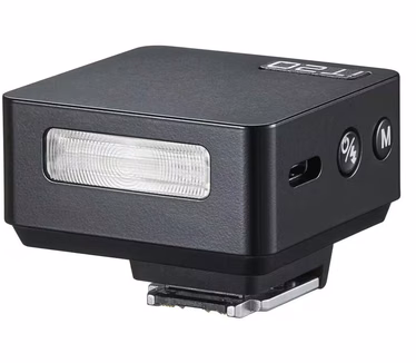 Godox iT20