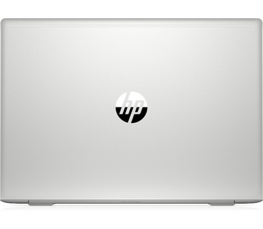 HP ProBook 450 G7 (8VU69EA)