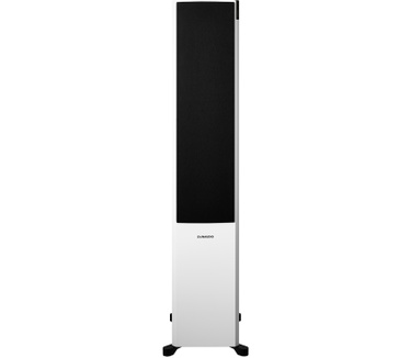 Dynaudio Focus 60 XD
