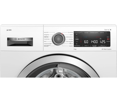 Bosch WAV28K70NL