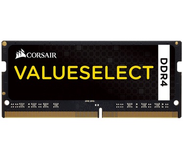 Corsair Value Select CMSO4GX4M1A2133C15