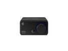 Epos Sennheiser GSX 300