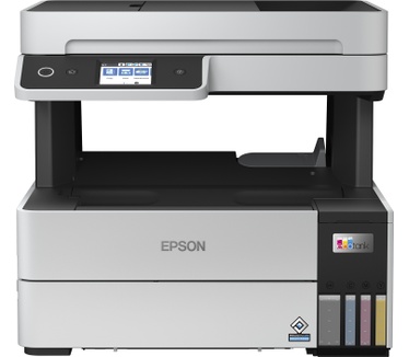 Epson EcoTank L6460