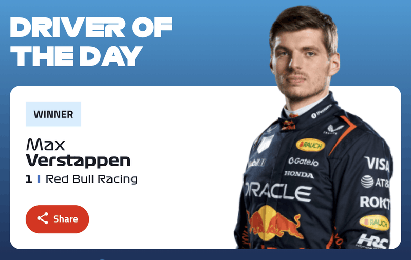 Afbeeldingslocatie: https://tweakers.net/i/wrKAgje4fMxRMIbFlBx0hAlo0eY=/800x/filters:strip_exif()/f/image/gTlYA7CiOS3bipebJB4bPn0b.png?f=fotoalbum_large