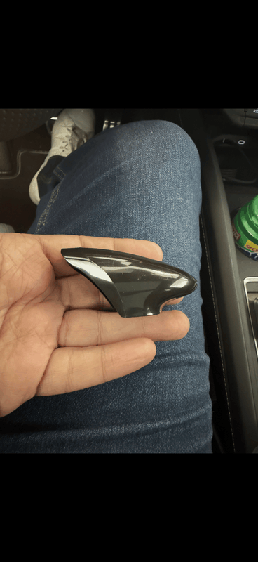 Afbeeldingslocatie: https://tweakers.net/i/wrKvzPanrHlPLBAce4QCwuIr6d4=/x800/filters:strip_exif()/f/image/WST8HOqiIu3yPZ8ByAufxuDw.png?f=fotoalbum_large