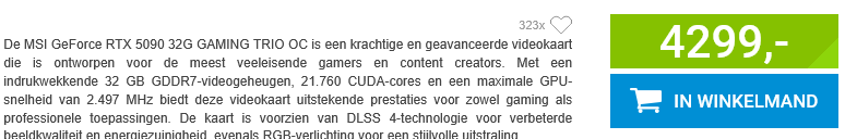 Afbeeldingslocatie: https://tweakers.net/i/wrKzqFgFE3D3N5WRJAIwOOT63Qk=/fit-in/4000x4000/filters:no_upscale():strip_exif()/f/image/QJ29pagPs1wDWVc4RBxWGK08.png?f=user_large