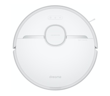 Dreametech D9