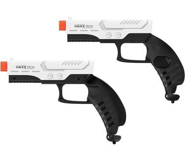 Maxx Tech MXT-DGPSVR2
