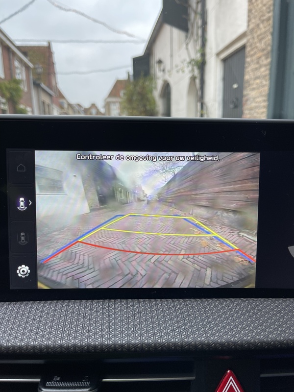 Afbeeldingslocatie: https://tweakers.net/i/wrN3PYzRpgWQXbnBZRDvA9nC0Ok=/x800/filters:strip_icc():strip_exif()/f/image/n2ZdV6rnjupPlBFVjGGf1R6N.jpg?f=fotoalbum_large