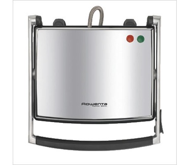 Rowenta PG5000