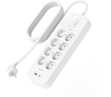 Belkin SRB003vf2M-V2
