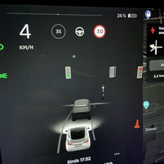 Afbeeldingslocatie: https://tweakers.net/i/wrNvdSxy0YEpna029bCxDWc8gxk=/232x232/filters:strip_icc():strip_exif()/f/image/wpP6KCEmBwEs8NCKIyCbMm1o.jpg?f=fotoalbum_tile