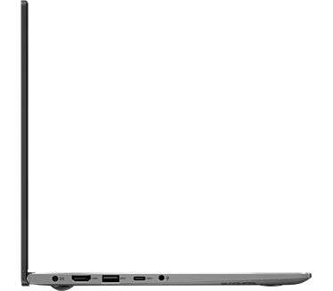 ASUS VivoBook S14 M433UA-AM180T