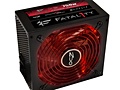 OCZ 750W Fatal1ty Series