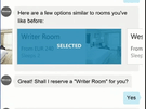 Skype Bots
