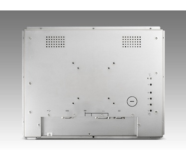 Advantech IDS-3115N-40XGA1E