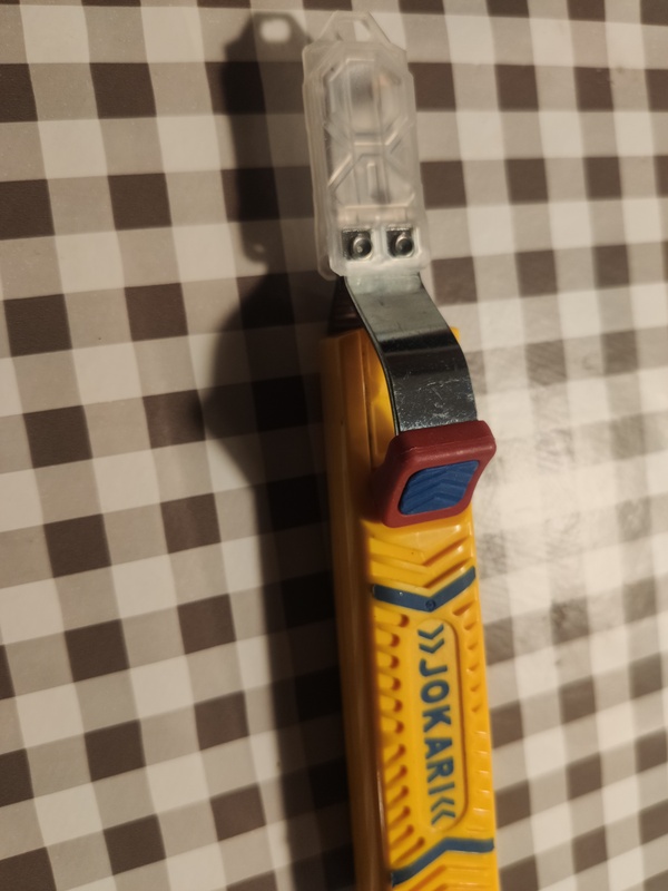 Afbeeldingslocatie: https://tweakers.net/i/wrQKSSp9ghB7wSwd-hn5Dl-UcnA=/x800/filters:strip_icc():strip_exif()/f/image/WSLssgdZXEgMGiURmUpH6b5S.jpg?f=fotoalbum_large