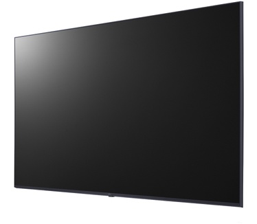 LG 65UL3J-E