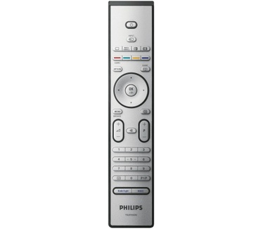 Philips 32PFL7613D