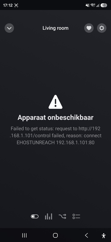 Afbeeldingslocatie: https://tweakers.net/i/wrS0UVVxJJzTYiW3HsgT_GuQ7i0=/x800/filters:strip_icc():strip_exif()/f/image/PvFCEh123TG7gwnZb7Vt454G.jpg?f=fotoalbum_large