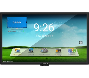 Vidi-Touch Lite 65"