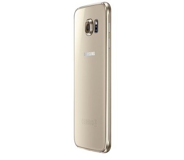 Samsung Galaxy S6 32GB Goud