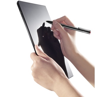 Lenovo 10