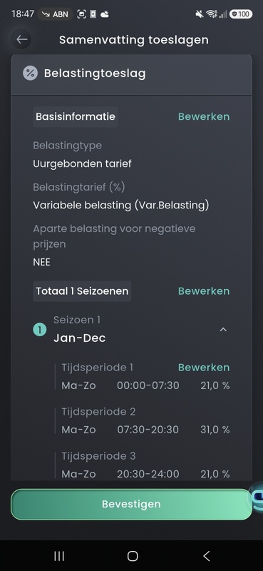 Afbeeldingslocatie: https://tweakers.net/i/wrUDNuwzh1cJSSZ6LzTdn950FCk=/x800/filters:strip_icc():strip_exif()/f/image/iEqXUO8VJ1asXLW2IIpvm3x4.jpg?f=fotoalbum_large