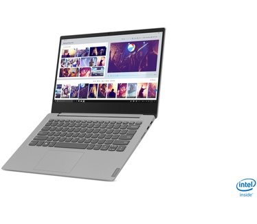 Lenovo 81N700X6MH