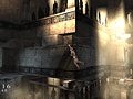 The Mummy: Tomb Of The Dragon Emperor