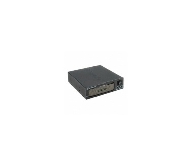 Thermaltake PurePower Express W0099