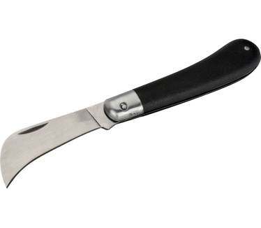 Bahco 2820EF3
