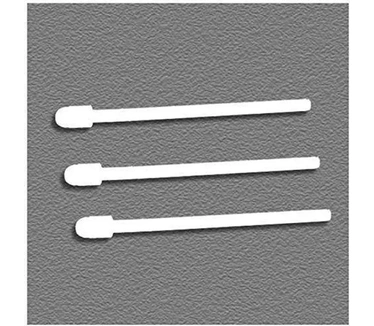 Fujitsu Lifebook Replacement Stylus Tips For (voor LIFEBOOK P727, U9310x, U9311x)