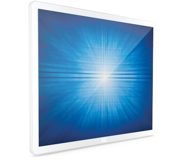 Elo Touchsystems 1903LM
