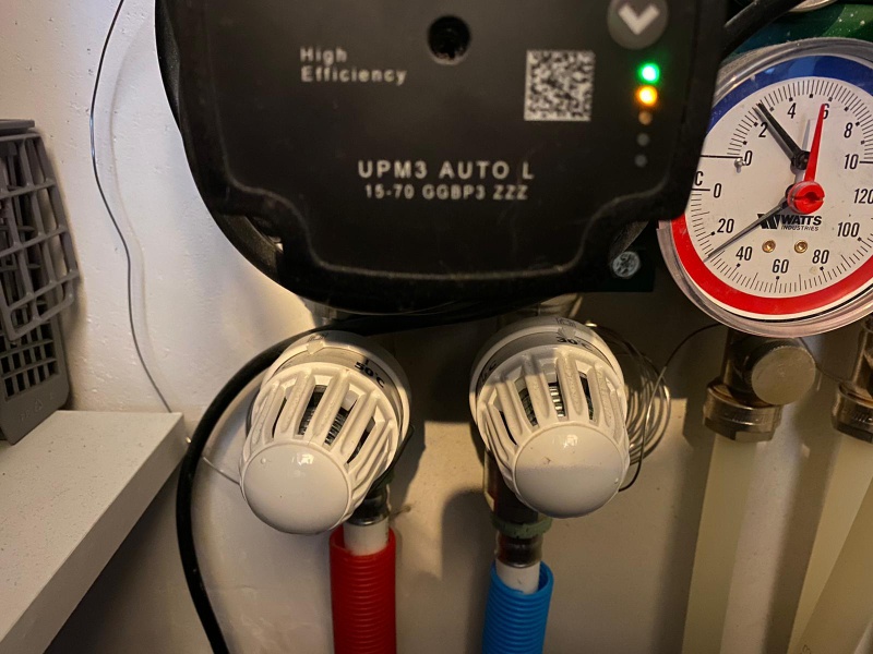 Afbeeldingslocatie: https://tweakers.net/i/wrYfcyQc1MwBB1GAz5QKzbkM7T0=/800x/filters:strip_icc():strip_exif()/f/image/iI9giLxf1iv4nH5WxqQokRv7.jpg?f=fotoalbum_large