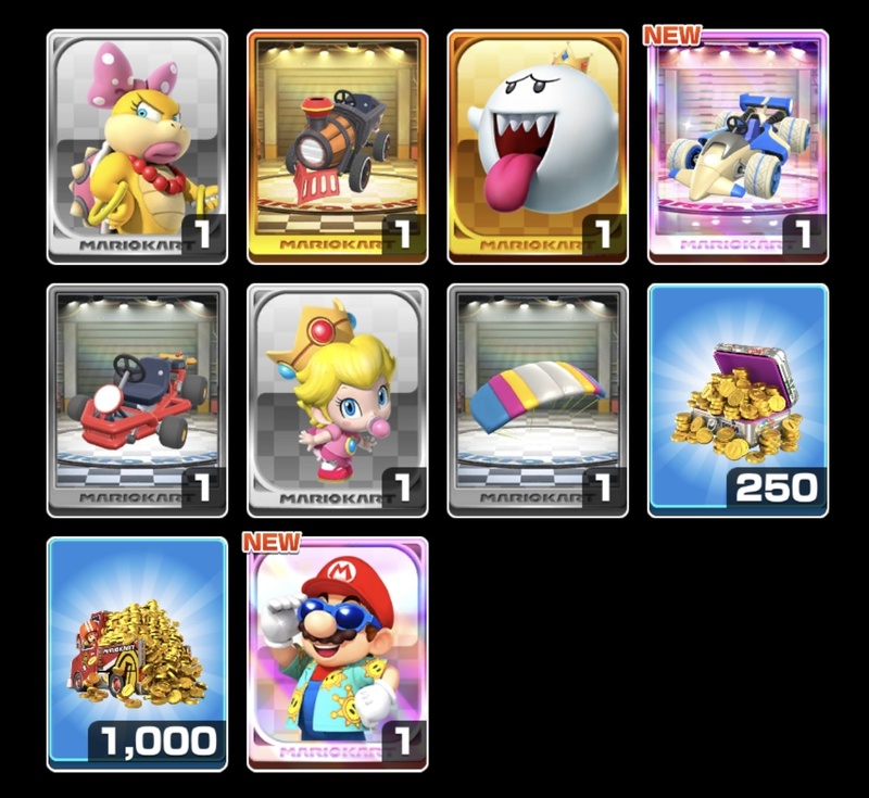 Afbeeldingslocatie: https://tweakers.net/i/wrZ--oUyA75rfVDTPJ2QSpbzCck=/800x/filters:strip_icc():strip_exif()/f/image/jfngpenSEtDhF2EjrCKuSvVM.jpg?f=fotoalbum_large