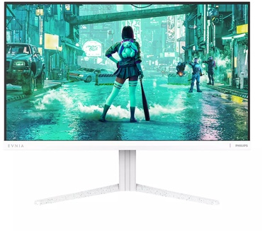 Philips 24M2N3201PL/00