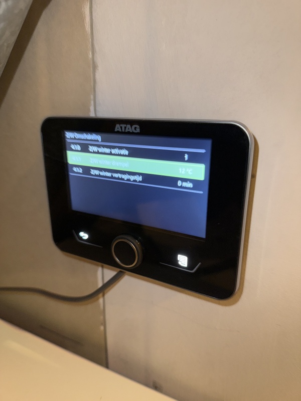 Afbeeldingslocatie: https://tweakers.net/i/wrZcy11fqy3ZMJGQwC6Y9ZwDkqc=/x800/filters:strip_icc():strip_exif()/f/image/aplKBAXtxqCc3WLBquLNzGRo.jpg?f=fotoalbum_large