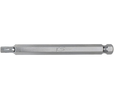 KS Tools 975.4045