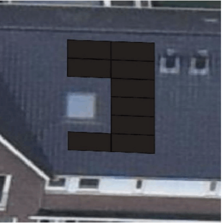 Afbeeldingslocatie: https://tweakers.net/i/wrbbY97j3GEmL1RtRReaqRZe7Co=/full-fit-in/4000x4000/filters:no_upscale():fill(white):strip_exif()/f/image/OCZhRtxB3vA17LUOCRYomtFn.png?f=user_large