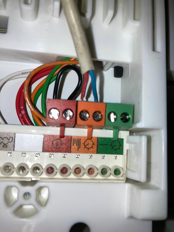 Afbeeldingslocatie: https://tweakers.net/i/wrbm8NOSjT6mBiI9lp7Hj39WU4w=/x800/filters:strip_icc():strip_exif()/f/image/fgKoUjLypJCBKhCEVV3J87c2.jpg?f=fotoalbum_large