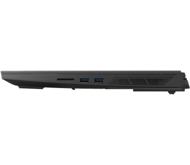 Skikk Loki 16 III RTX 4080
